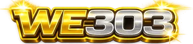 WE303